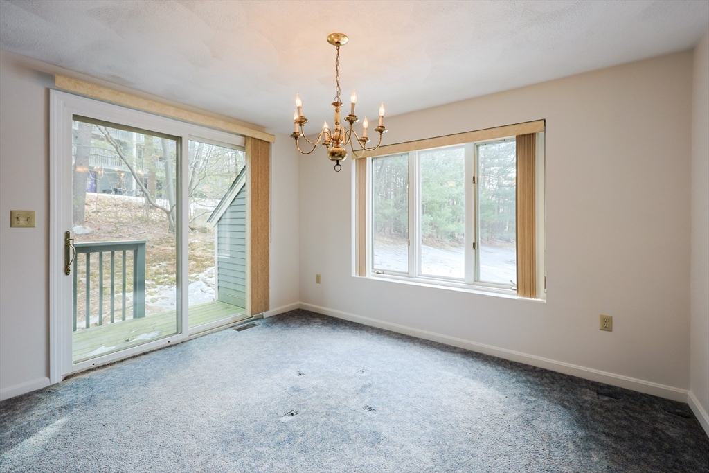 22 Deer Path, Unit 6 Maynard, MA 01754 - Photo 18 of 34