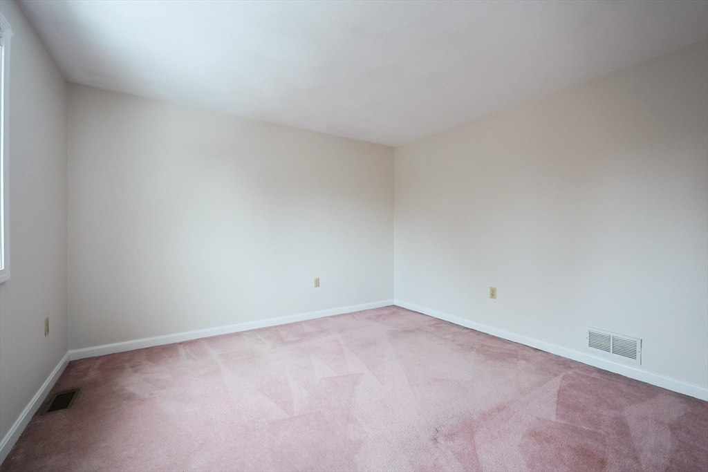 22 Deer Path, Unit 6 Maynard, MA 01754 - Photo 10 of 34 a view of an empty room
