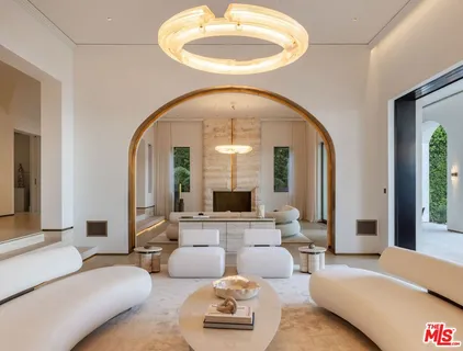 $88,000,000 | 26848 Pacific Coast Highway, Malibu, CA 90265