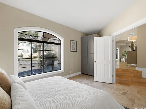 $8,500 | 5 Kings Heath, San Antonio, TX 78257