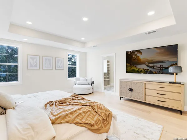 $8,500 | 5 Kings Heath, San Antonio, TX 78257