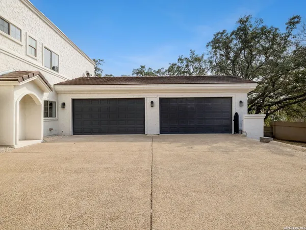 $8,500 | 5 Kings Heath, San Antonio, TX 78257