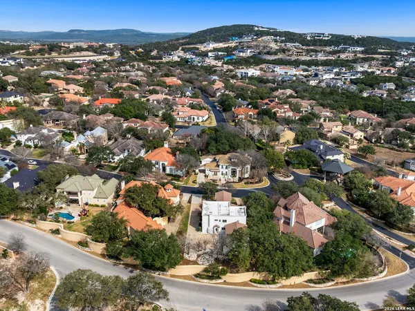 $8,500 | 5 Kings Heath, San Antonio, TX 78257