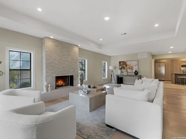 $8,500 | 5 Kings Heath, San Antonio, TX 78257