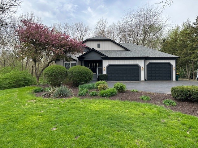 9218 Corneils Road Bristol, IL 60512 - Photo 1 of 11 Gallery Image 1