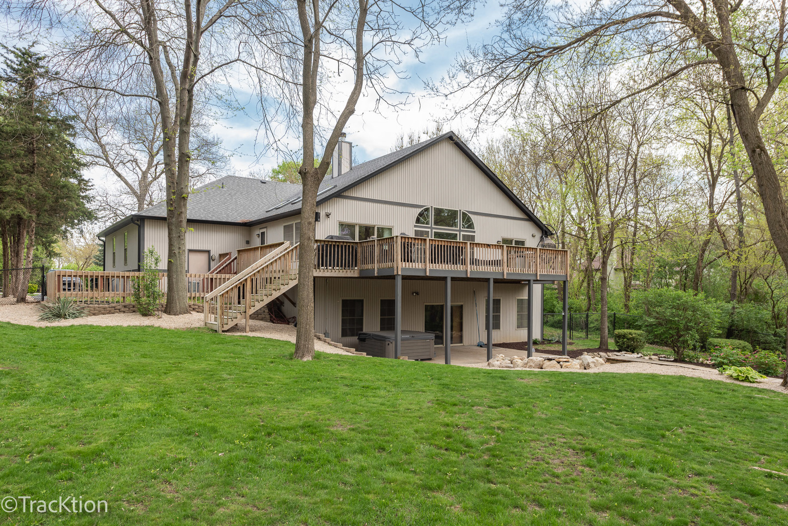 9218 Corneils Road Bristol, IL 60512 - Photo 11 of 11 Gallery Image 11