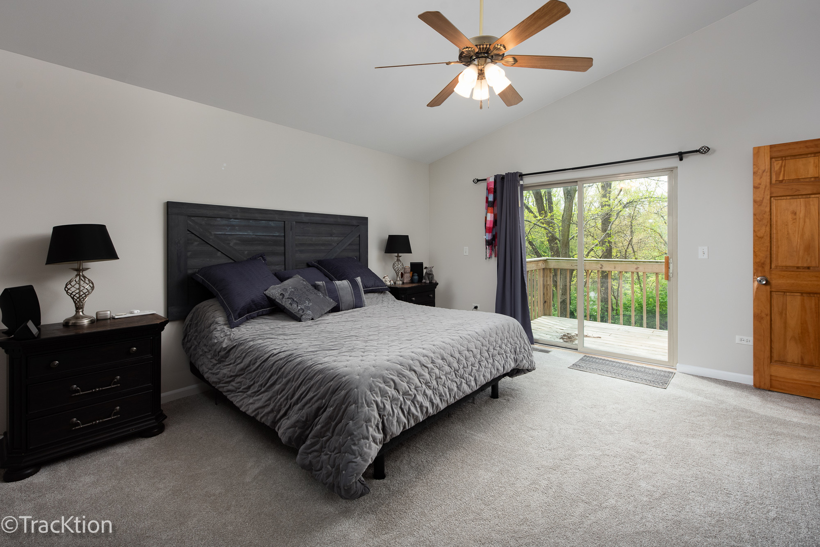 9218 Corneils Road Bristol, IL 60512 - Photo 8 of 11 Gallery Image 8