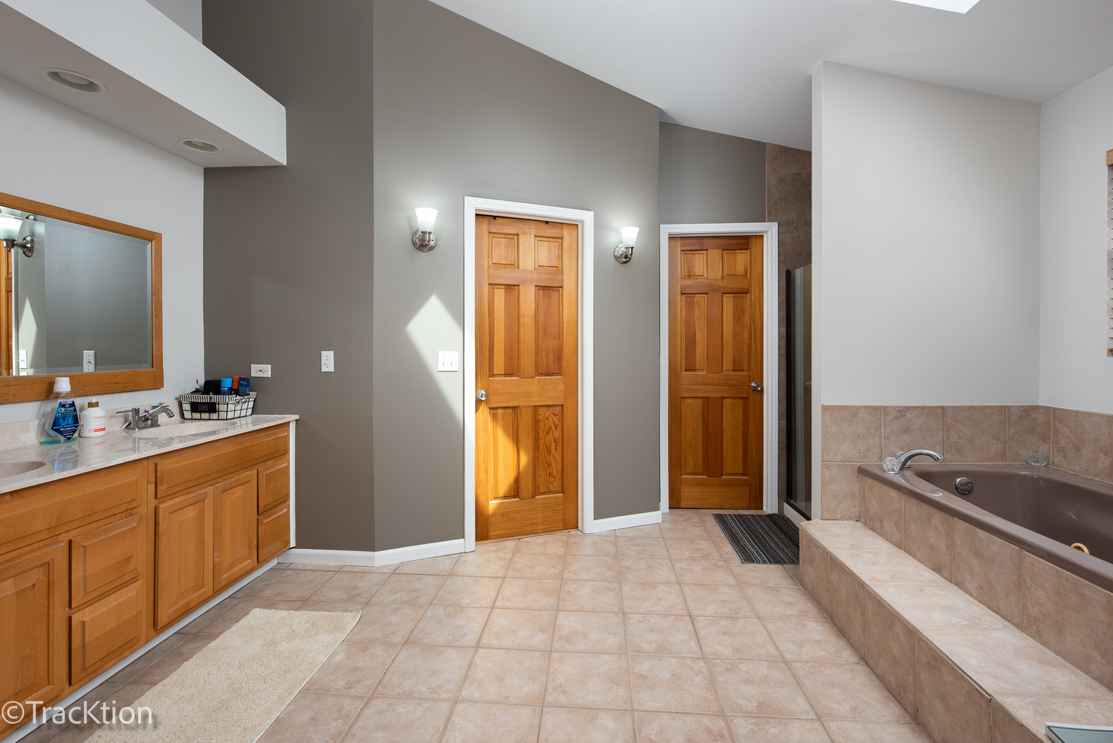 9218 Corneils Road Bristol, IL 60512 - Photo 9 of 11 Gallery Image 9