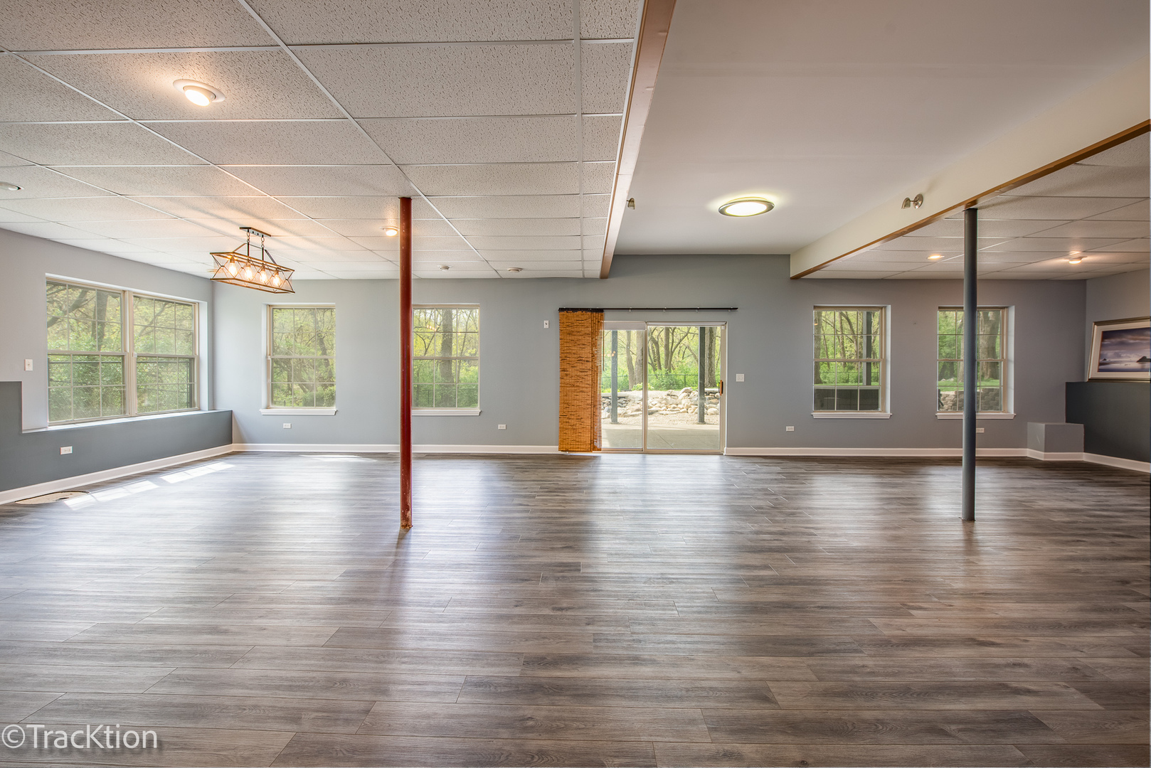 9218 Corneils Road Bristol, IL 60512 - Photo 10 of 11 Gallery Image 10