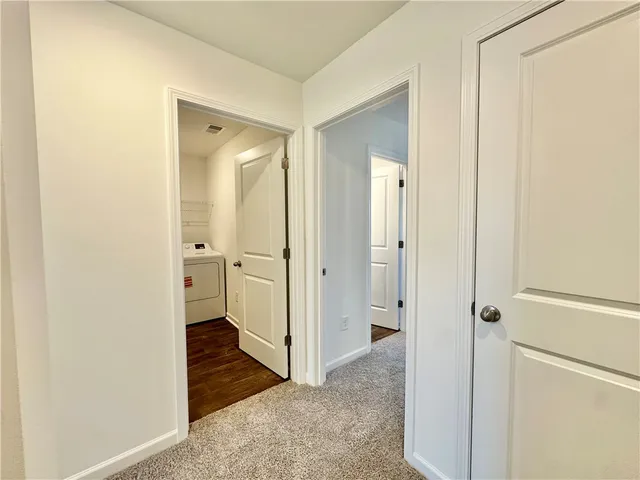 $219,900 | 573 Seaborn Circle, Pendleton, SC 29670