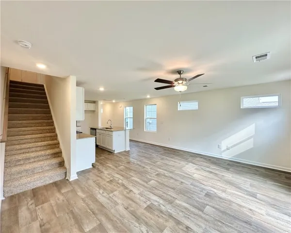 $231,165 | 573 Seaborn Circle, Pendleton, SC 29670