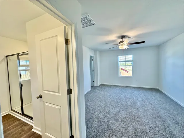 $219,900 | 573 Seaborn Circle, Pendleton, SC 29670