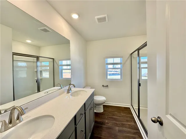 $219,900 | 573 Seaborn Circle, Pendleton, SC 29670