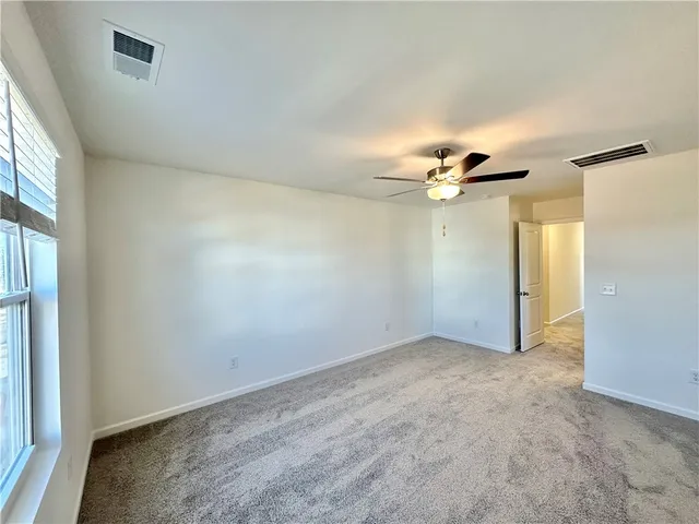 $219,900 | 573 Seaborn Circle, Pendleton, SC 29670