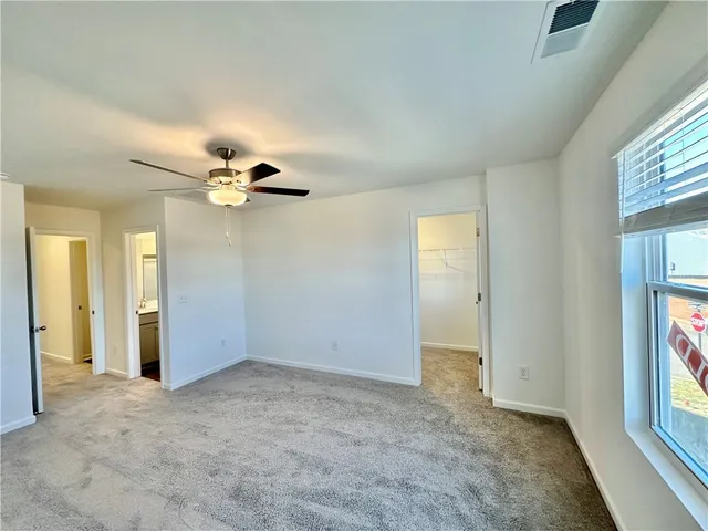 $219,900 | 573 Seaborn Circle, Pendleton, SC 29670