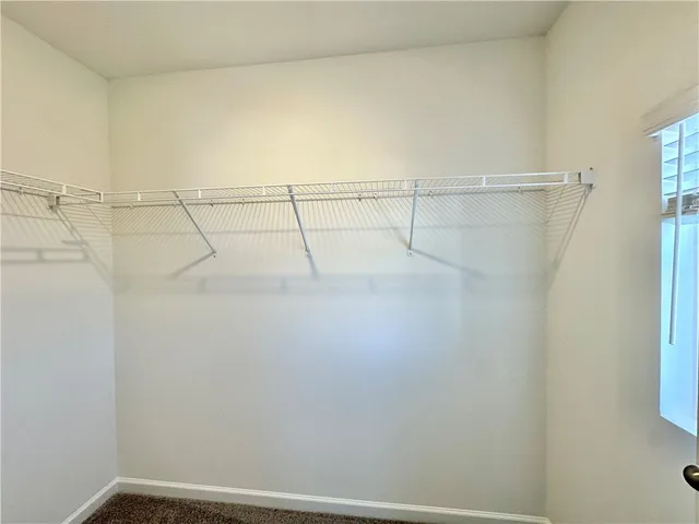 $219,900 | 573 Seaborn Circle, Pendleton, SC 29670