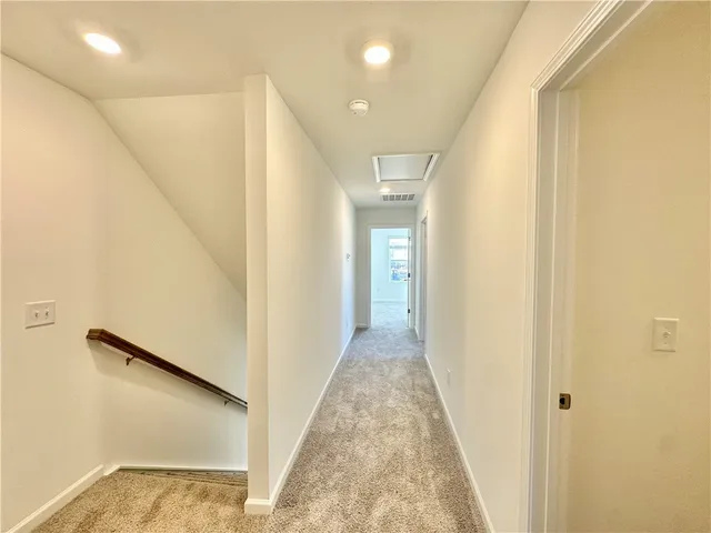 $219,900 | 573 Seaborn Circle, Pendleton, SC 29670