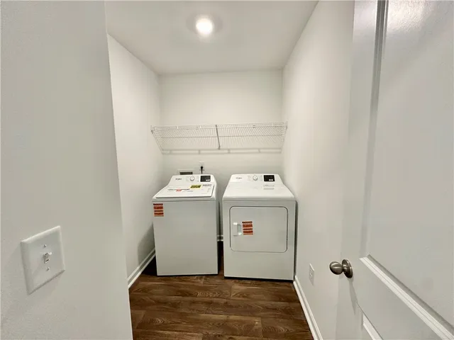 $219,900 | 573 Seaborn Circle, Pendleton, SC 29670