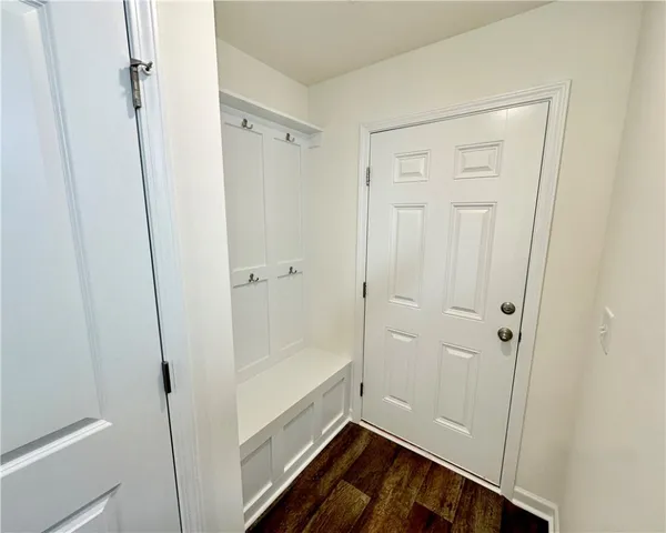 $231,165 | 573 Seaborn Circle, Pendleton, SC 29670