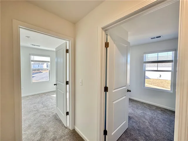 $219,900 | 573 Seaborn Circle, Pendleton, SC 29670