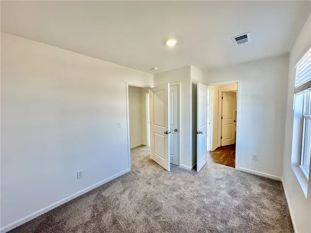 $219,900 | 573 Seaborn Circle, Pendleton, SC 29670