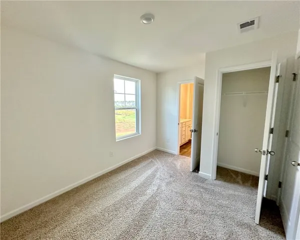 $231,165 | 573 Seaborn Circle, Pendleton, SC 29670