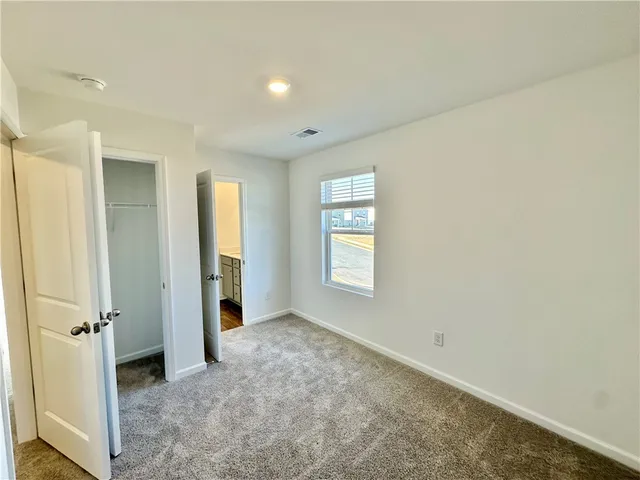 $219,900 | 573 Seaborn Circle, Pendleton, SC 29670