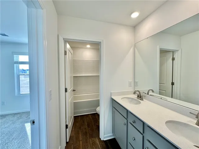 $219,900 | 573 Seaborn Circle, Pendleton, SC 29670