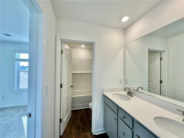 $219,900 | 573 Seaborn Circle, Pendleton, SC 29670