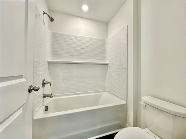 $219,900 | 573 Seaborn Circle, Pendleton, SC 29670