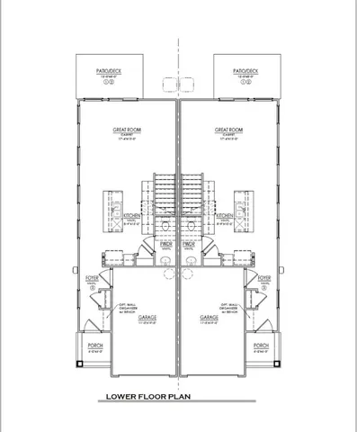 $231,165 | 573 Seaborn Circle, Pendleton, SC 29670