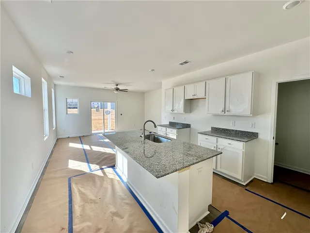 $219,900 | 573 Seaborn Circle, Pendleton, SC 29670