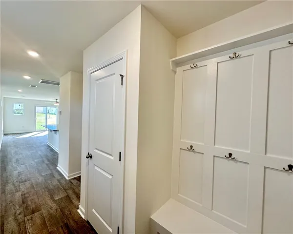 $231,165 | 573 Seaborn Circle, Pendleton, SC 29670