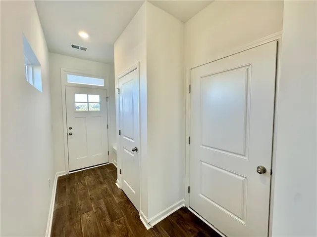 $219,900 | 573 Seaborn Circle, Pendleton, SC 29670