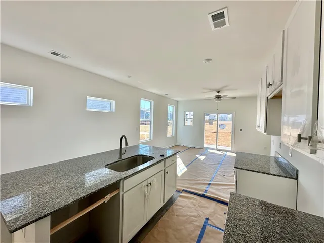 $219,900 | 573 Seaborn Circle, Pendleton, SC 29670