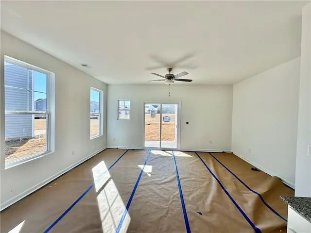 $219,900 | 573 Seaborn Circle, Pendleton, SC 29670