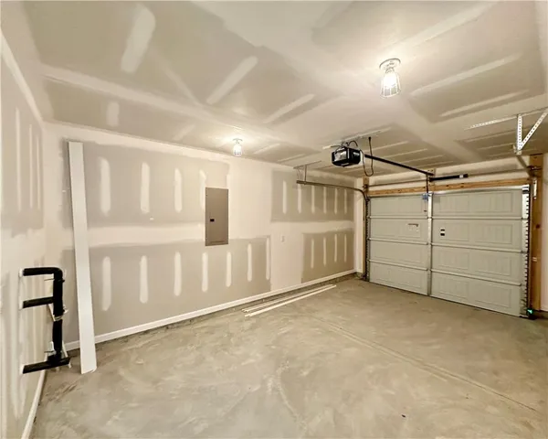 $231,165 | 573 Seaborn Circle, Pendleton, SC 29670