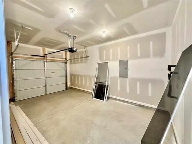 $219,900 | 573 Seaborn Circle, Pendleton, SC 29670