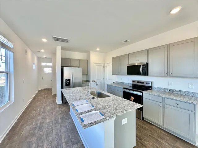 $219,900 | 573 Seaborn Circle, Pendleton, SC 29670