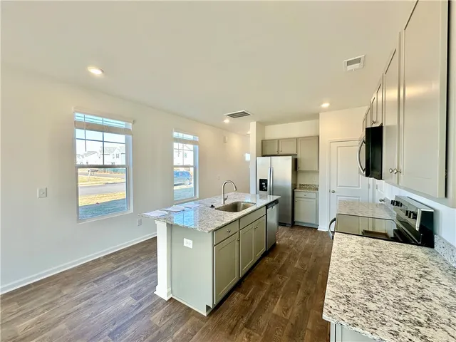 $219,900 | 573 Seaborn Circle, Pendleton, SC 29670