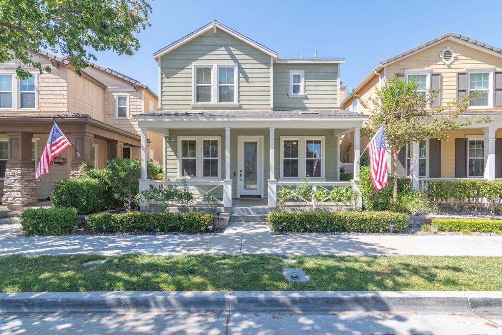 28869 Booth Bay Road Temecula, CA 92591 - Photo 2 of 45 Gallery Image 2