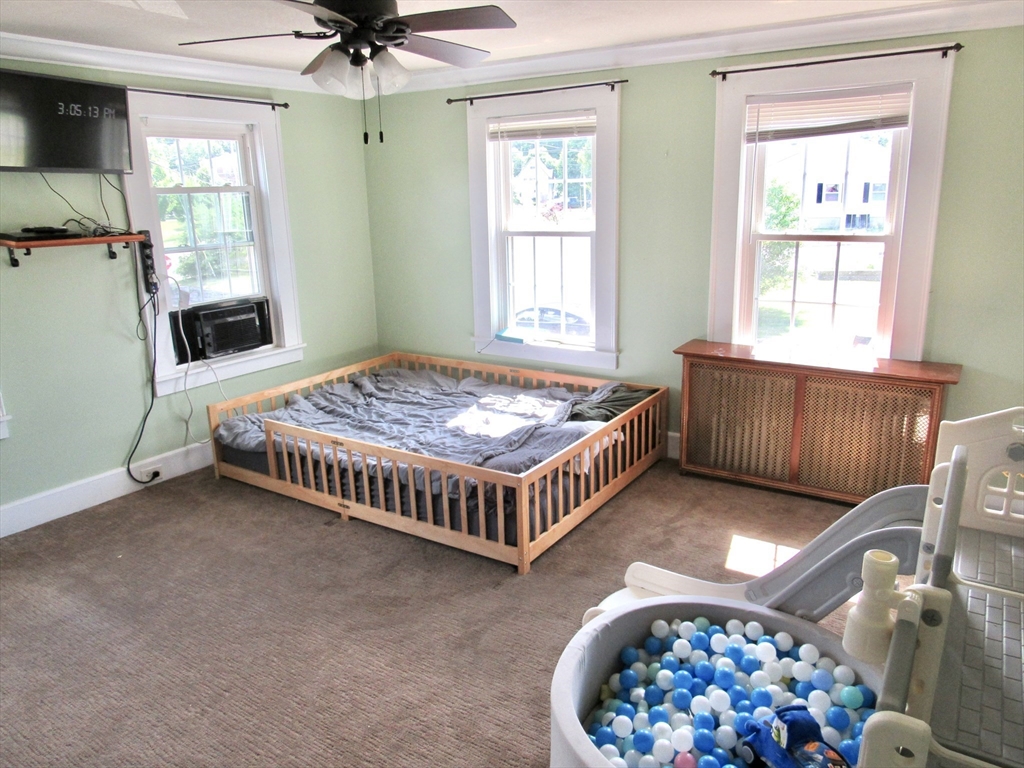 5 Washington Street Monson, MA 01057 - Photo 33 of 41