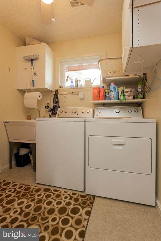 13491 South View Road Newburg, MD 20664 - Photo 26 of 30 Interior (General)