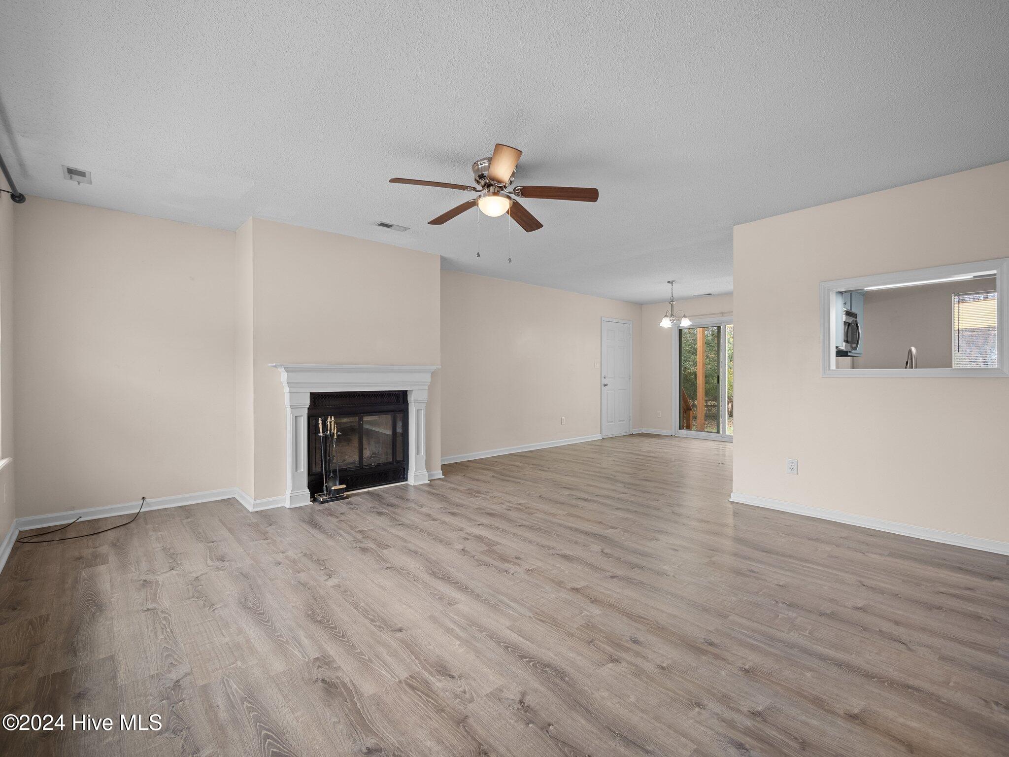 1025 Massey Road Jacksonville, NC 28546 - Photo 3 of 41 42-web-or-mls-PC202890