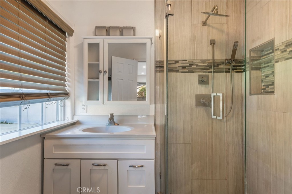 11461 Flower Street Riverside, CA 92505 - Photo 20 of 39 Gallery Image 20