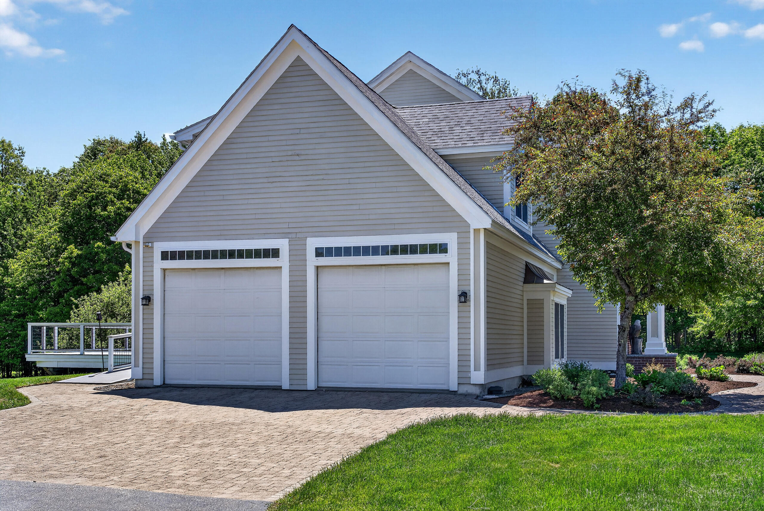 339 Gorden Road Readfield, ME 04355 - Photo 113 of 135 119_DSC09008