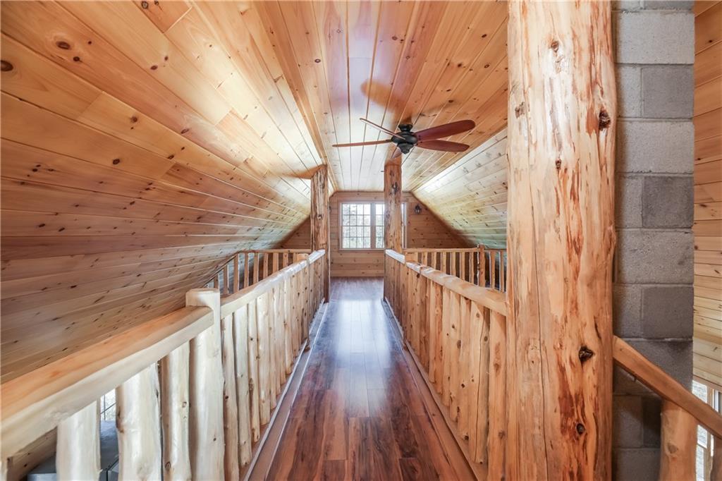 489 Buxton Road Saco, ME 04072 - Photo 15 of 30 Photo