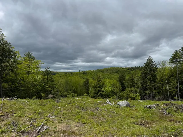 $155,000 | 0 Baldwin Hill Road, Kents Hill, ME 04349