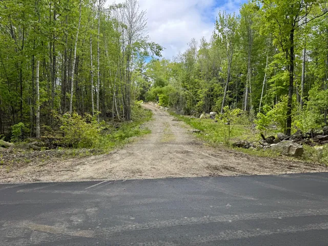 $155,000 | 0 Baldwin Hill Road, Kents Hill, ME 04349