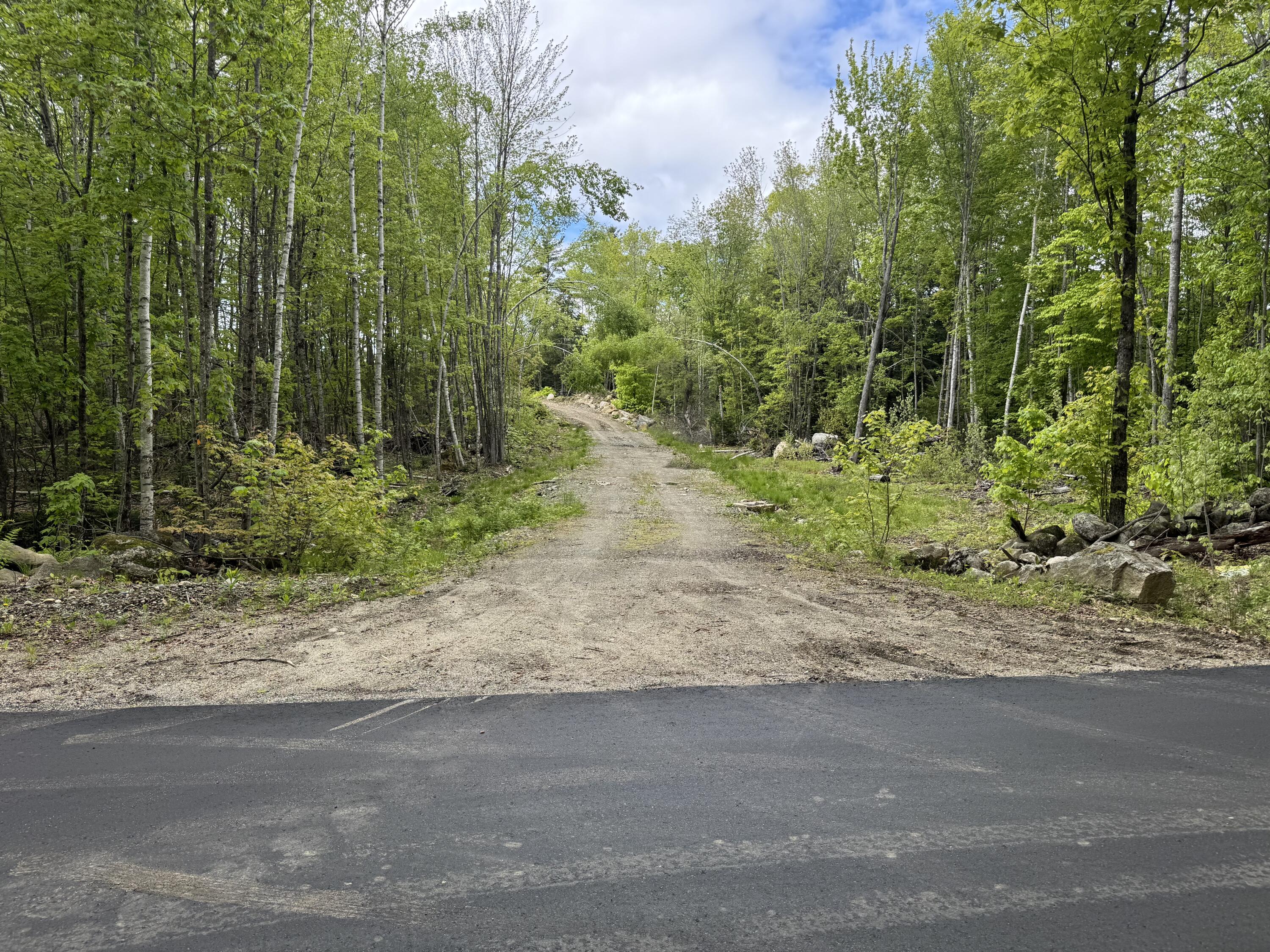 0 Baldwin Hill Road Kents Hill, ME 04349 - Photo 3 of 13 IMG_9863